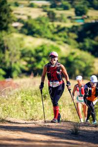 BIB: 167
                            <button type="button" onclick="openModal(19133243)" class="btn btn-primary btn-sm float-right btn-popup" data-toggle="modal" data-target=".modal-high-quality">
                        <i class="fas fa-shopping-cart"></i> Add to Cart
                    </button>
                                            <button type="button" onclick="isThisMe(19133243, true)" class="btn btn-success btn-sm float-right btn-popup btn-isme hidden" data-toggle="tooltip" data-placement="bottom" title="นี่คือรูปของคุณใช่ไหม คลิกที่นี่เพื่อเอาเข้าอัลบั้ม">
                        <i class="fas fa-plus"></i> Add to album
                    </button>
                    <button type="button" onclick="isThisMe(19133243, false)" class="btn btn-warning btn-sm float-right btn-popup btn-isnotme hidden">
                        <i class="fas fa-ban"></i> Remove from album
                    </button>